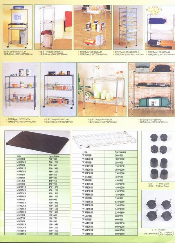 kitch basket [kitchen basket ]