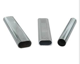 Plated Steel Tubes [tube chrome plated steel tube ]