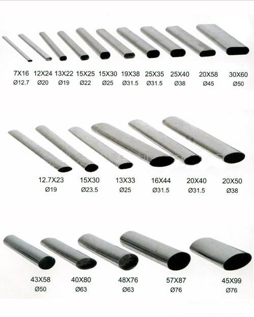 Plated Steel Tubes [tubechrome plated steel tube ]