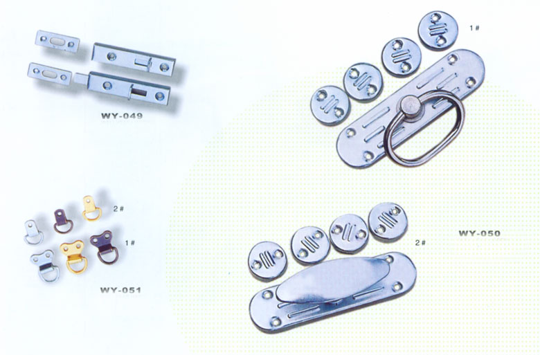 F-wy20 [TM 2914384816 ]