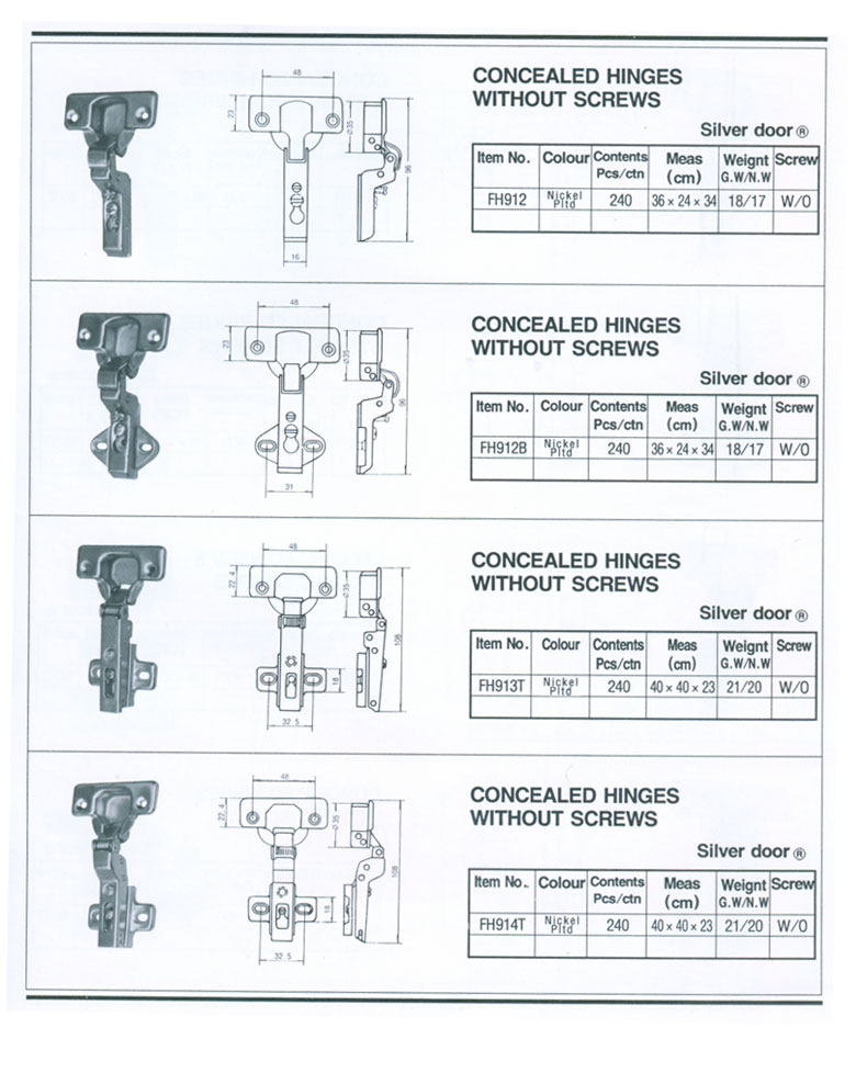 F-YM26 [TM 291475616 ]