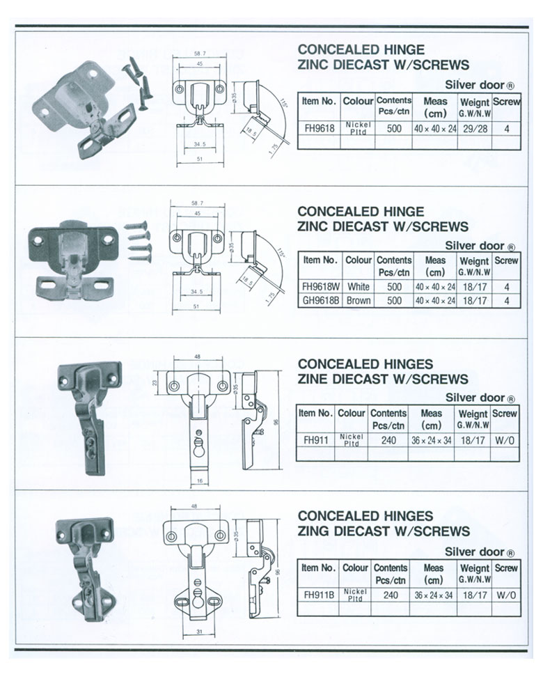 F-YM25 [TM 291472516 ]