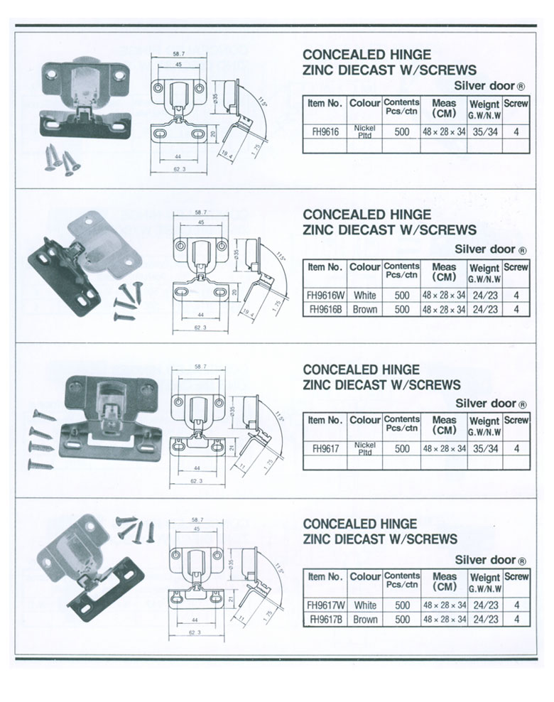 F-YM24 [TM 291465716 ]