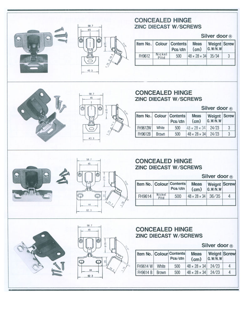 F-YM23 [TM 291463016 ]