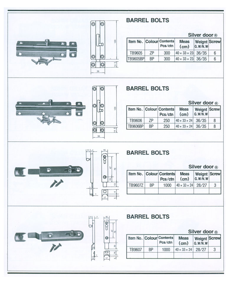 F-YM22 [TM 291455816 ]