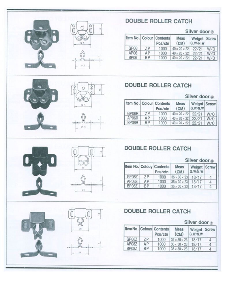 F-YM15 [TM 291423516 ]