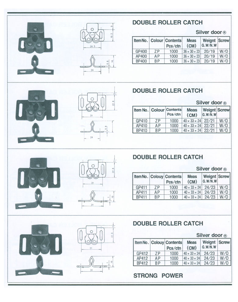 F-YM14 [TM 29142616 ]