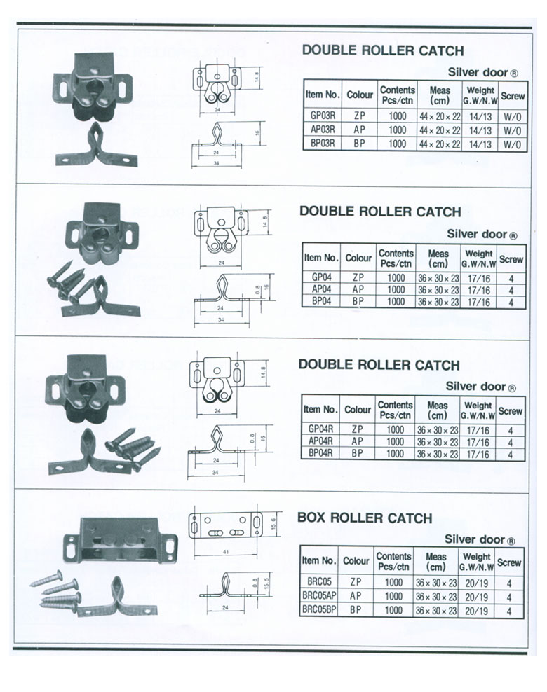 F-YM13 [TM 291414016 ]