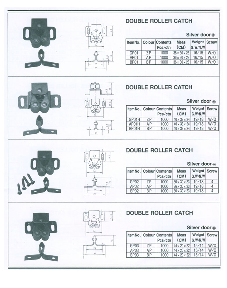 F-YM12 [TM 291411116 ]