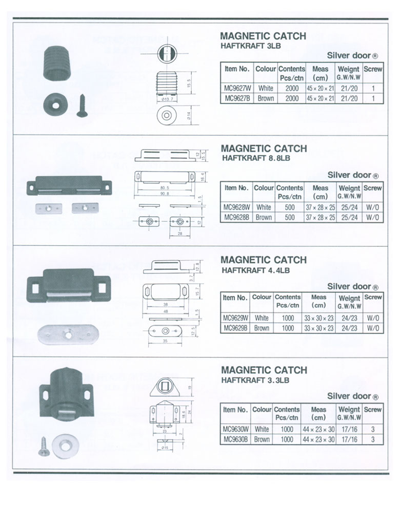 F-YM6 [TM 2913581716 ]