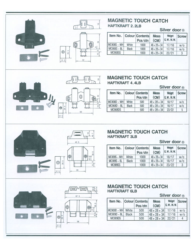 F-YM3 [TM 2913565716 ]