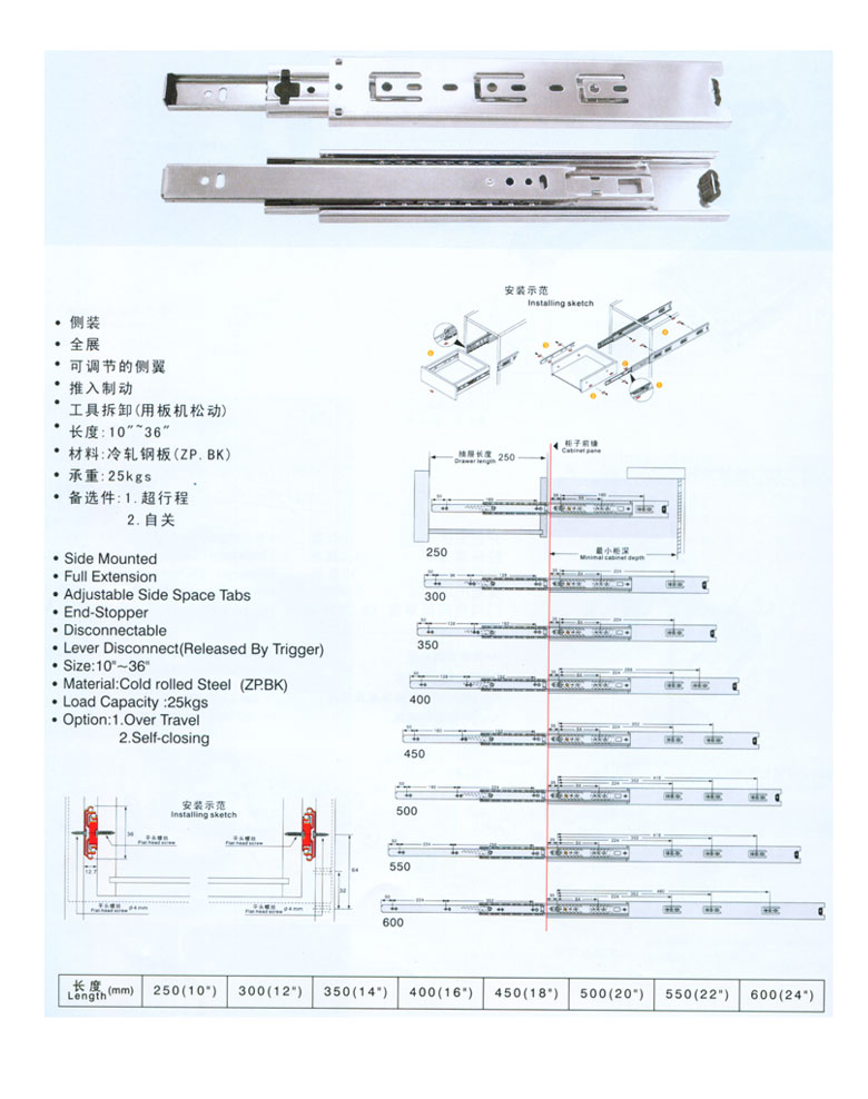 E1-HQ17 [TM 2913422016 ]