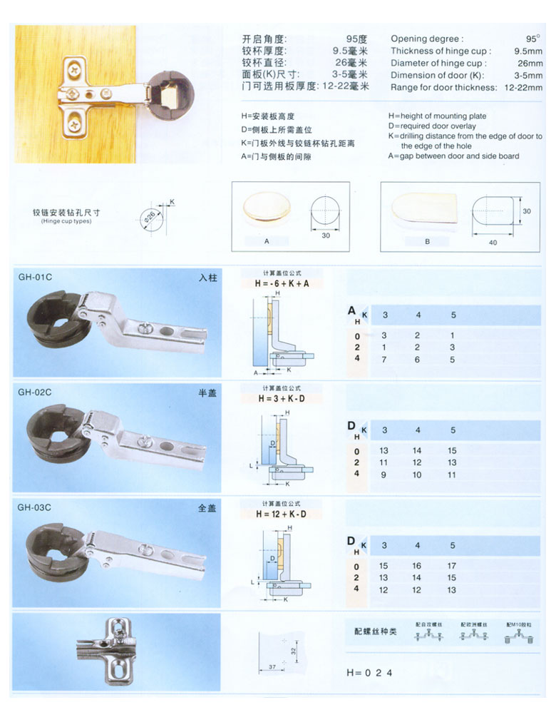 D1-HQ15 [TM 2913334016 ]