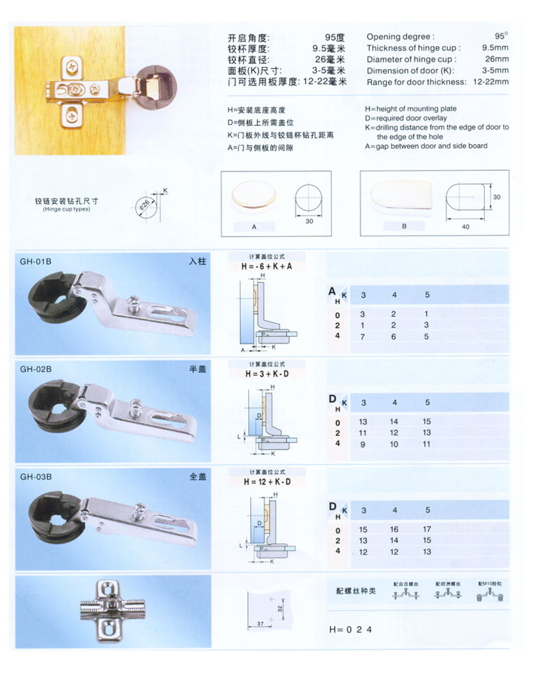 D1-HQ14 [TM 2913331516 ]