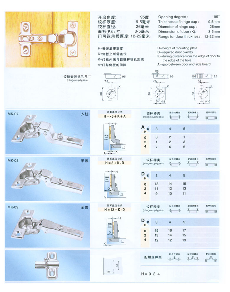 D1-HQ10 [TM 2913312316 ]