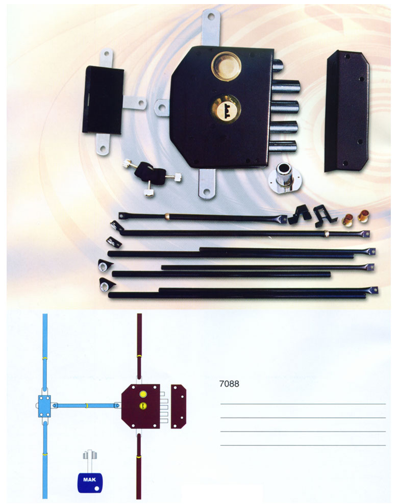 C3-DH12 [TM 291212916 ]