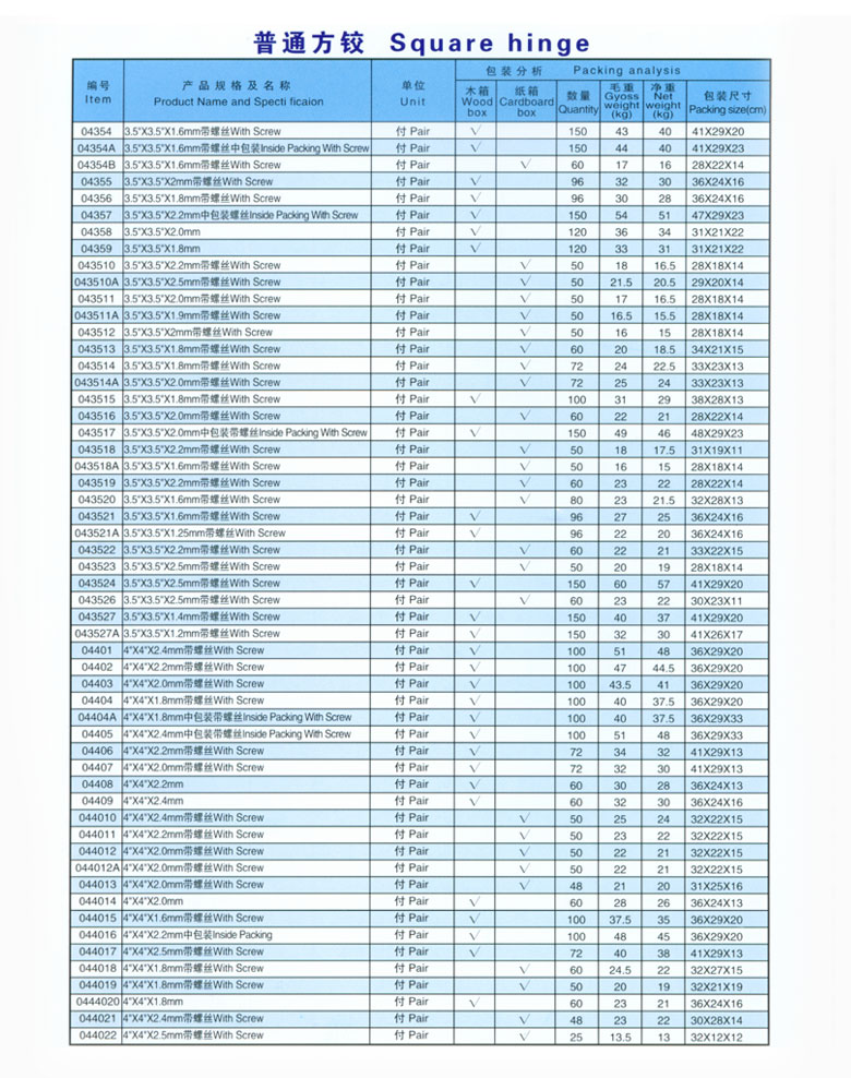 C2-PH12 [TM 291239816 ]
