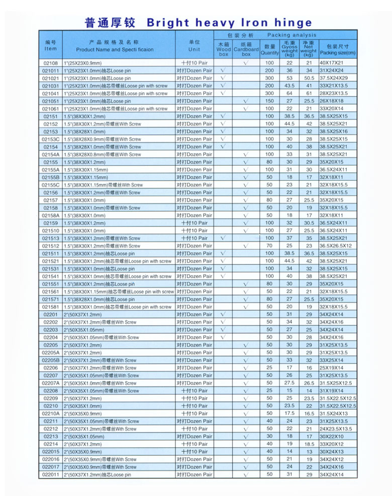 C2-PH4 [TM 291235616 ]