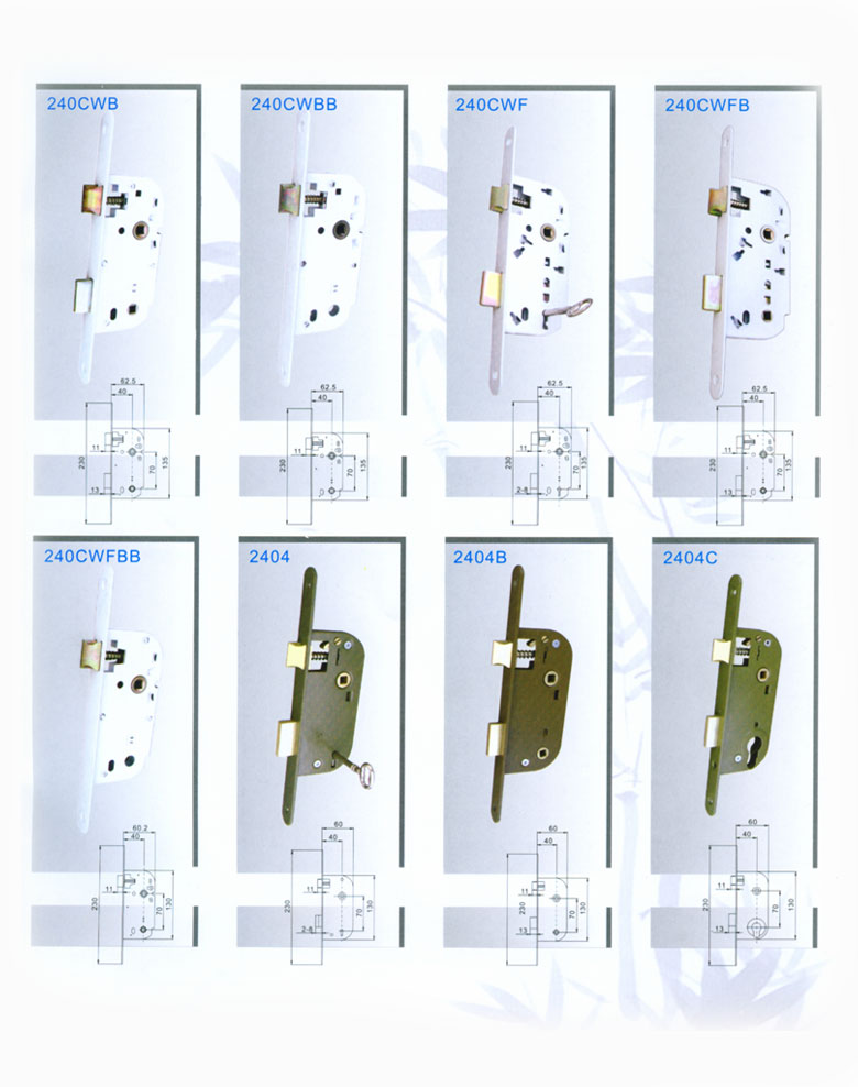 C1-CB10 [TM 2912231716 ]