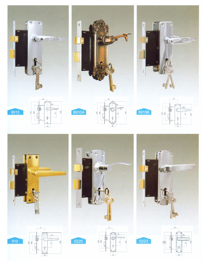 C1-HS12 [TM 2911473016 ]