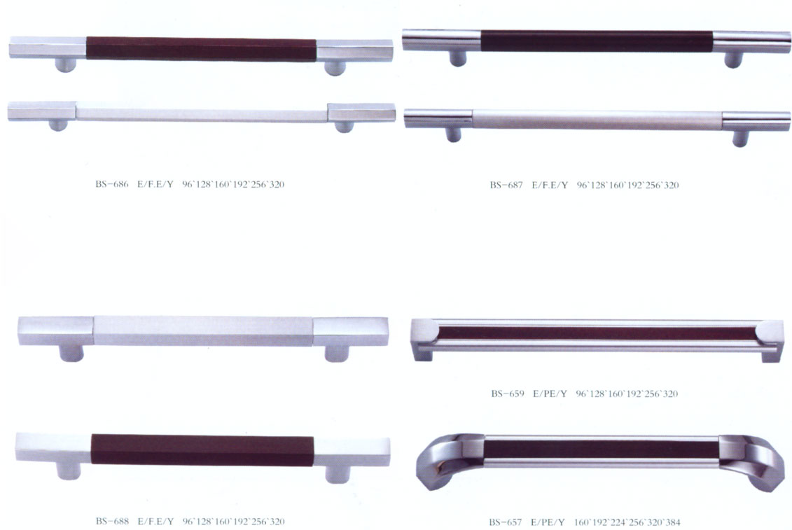 A4-CAT28 [TM 2913172116 ]