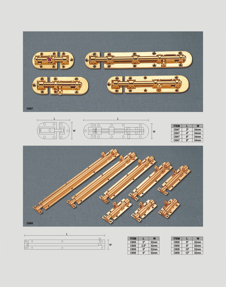 A3-ZN148 [TM 29168216 ]