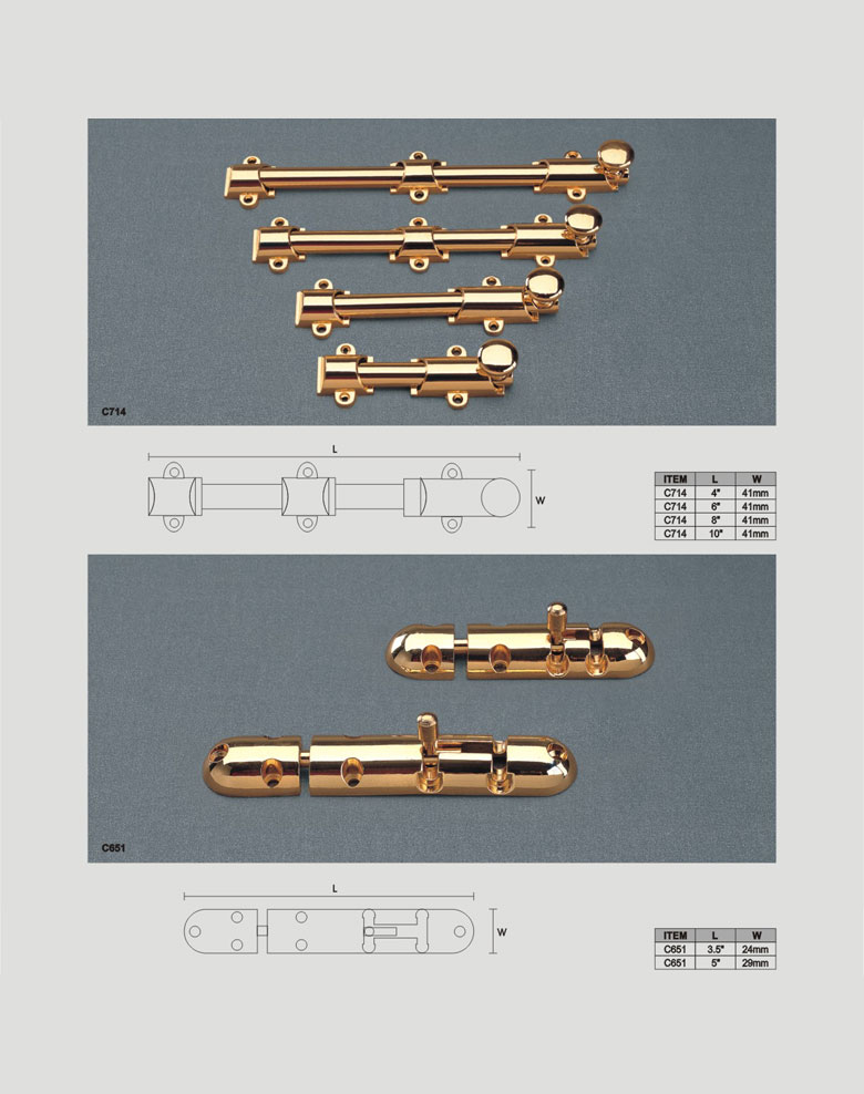 A3-ZN149 [TM 291664316 ]