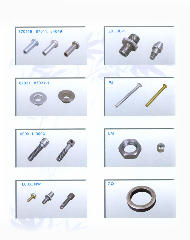 A3-CB25 [TM 2912315016 ]