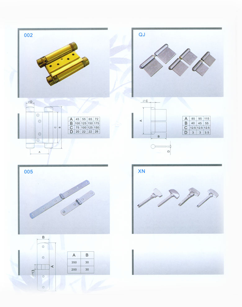 A3-CB21 [TM 2912284516 ]