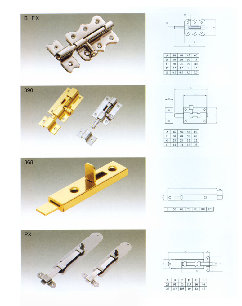 A3-HS37 [TM 291222216 ]