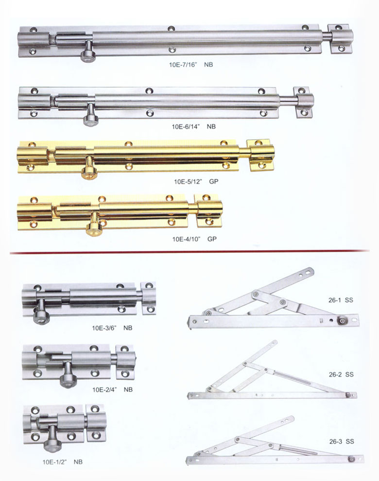 A3-CC71 [TM 271436716 ]